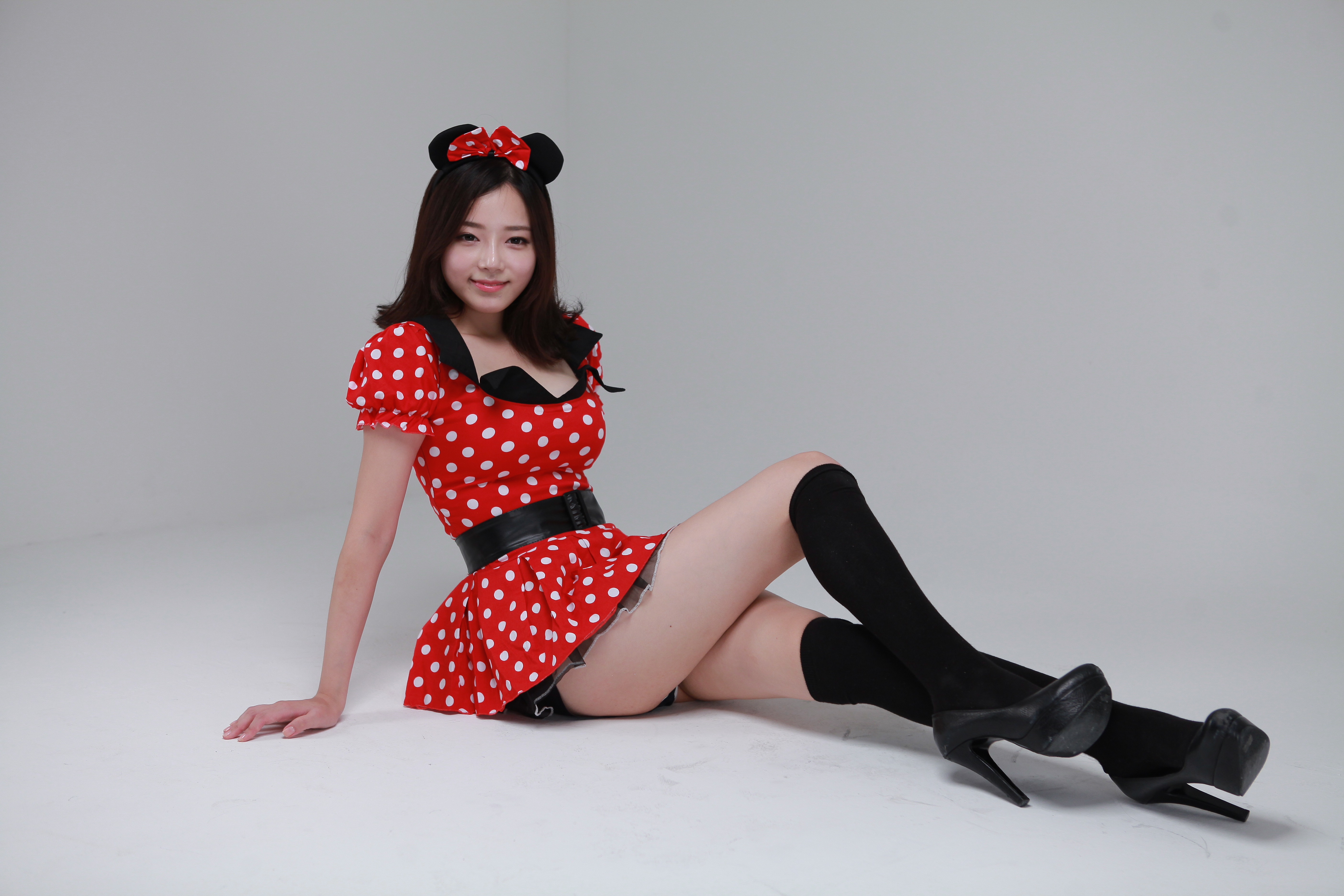 미분류 / 한지연 871장 6.15GB
